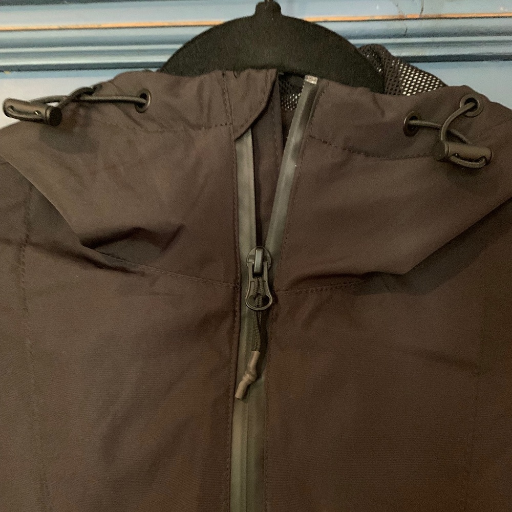 Weatherproof Jacket - image 5